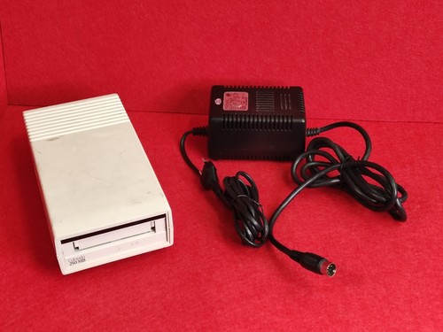 Colorado 250mb drive - 250mb, tape