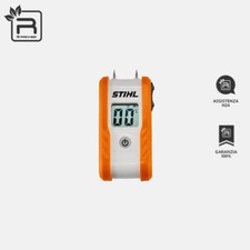 Stihl igrometro - stihl,