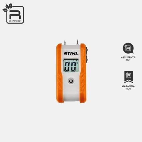 Stihl igrometro - stihl,