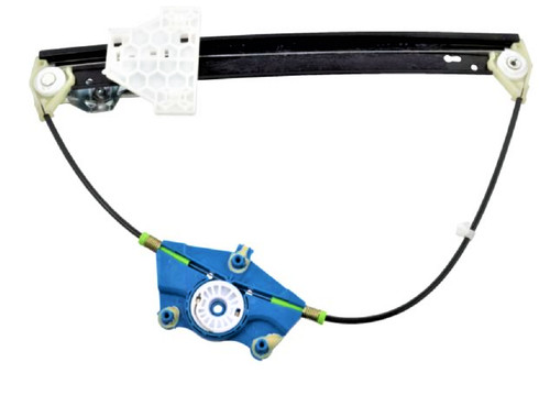 Per audi b7 00 08 - per, 00-08