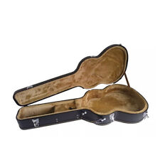 ASTUCCIO PER CHITARRA CLASSICA