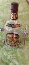 Dispenser Erogatore Whisky