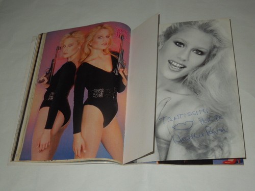Heather parisi julio - heather, parisi-julio