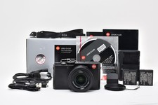 Shot Count 521 [come nuovo]