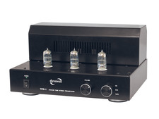 Dynavox preamplificatore - dynavox,