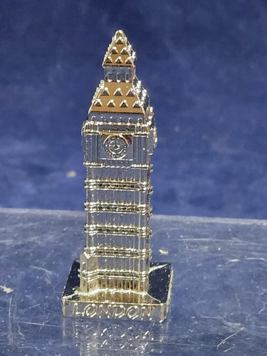 Torre dell orologio - ben, di