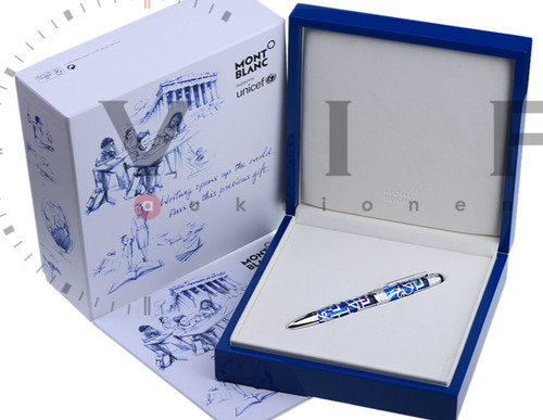 Montblanc meisterstück 149 - montblanc,