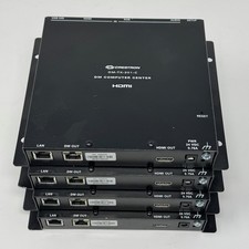 Lotto trasmettitori hdmi - lotto,