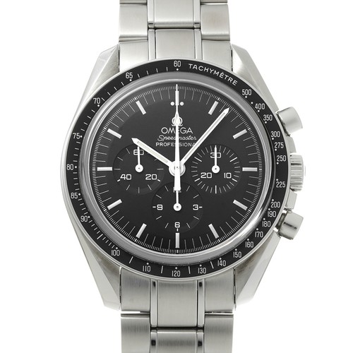 Orologio omega speedmaster - orologio,