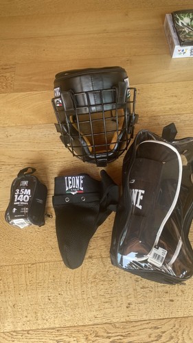 Kit leone 1947 sport - kit,