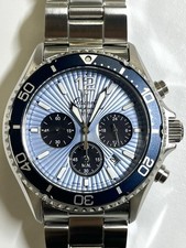 Orient Mako RN-TX0210L Solar