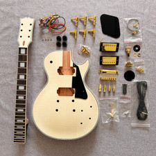 6-string LP Electric Guitar