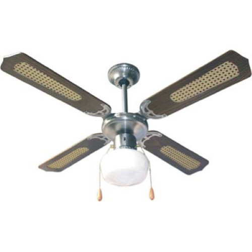 Ventilatore soffitto - ventilatore,