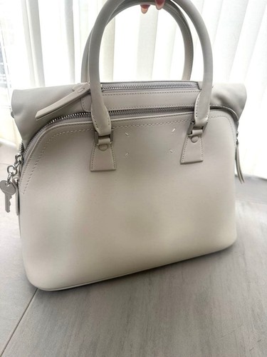 Maison margiela 5ac - maison,