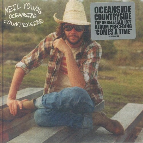 Young neil oceanside - -,