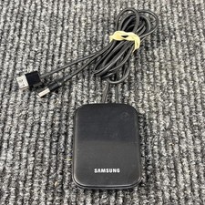 Samsung Allshare Cast Dongle Hub wireless EAD-T10JDEBXAR