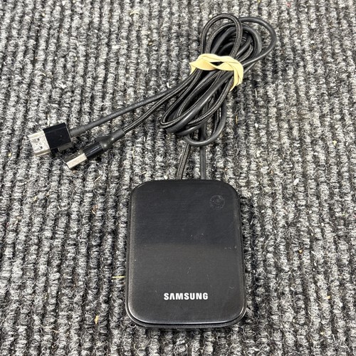 Samsung allshare cast dongle - samsung,
