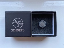 Schoeps MK2 capsula a sfera