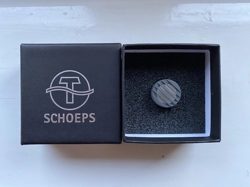 Schoeps mk2 capsula sfera - schoeps,