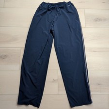 Pantalone Nike Track Vintage