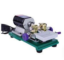 Trapano Perline Compatto 300W