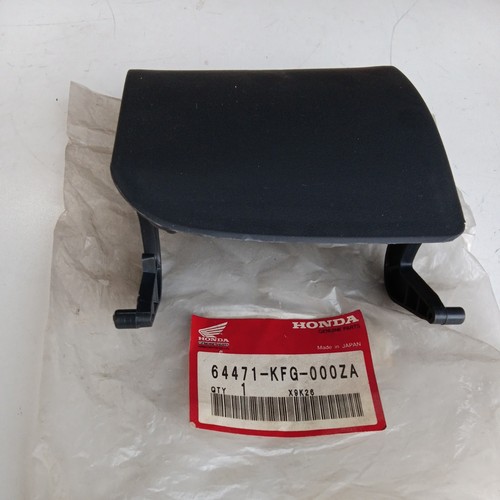 64471 kf4 000za - 64471-kf4-000za,, coperchio