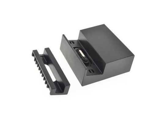 Cavo usb cm stazione di - cm,