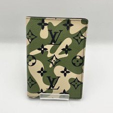 Louis Vuitton custodia