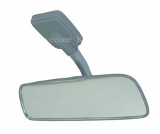 Specchio retrovisore interno adatto a Mitsubishi L200 Strada Animal Warrior...