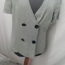 Articolo e6898 giacca donna
