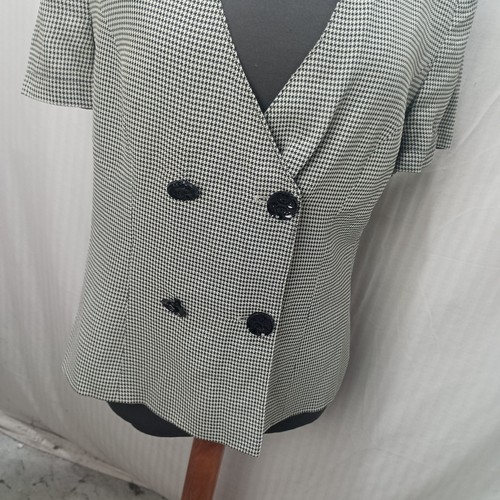 Articolo e6898 giacca donna