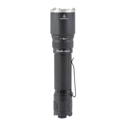 Fenix tk21r 3600 lumen - fenix,