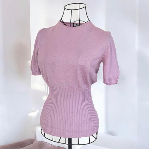 Maglione christian dior - christian,