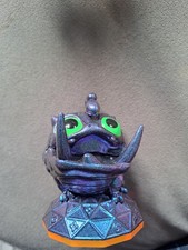 Skylanders Giants Viola
