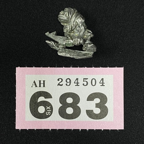 C12 agzog warhammer fantasy - warhammer,