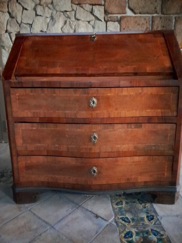 Offerta ribalta comò stile - offerta,