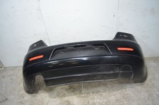 97371 paraurti posteriore alfa - 97371,