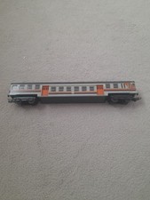 Lima 309136 npBD CARROZZA