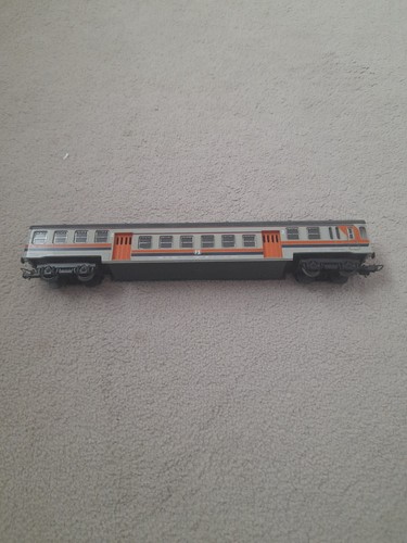 Lima 309136 npbd carrozza - lima,