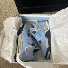 Jordan Air Jordan 4 Retro