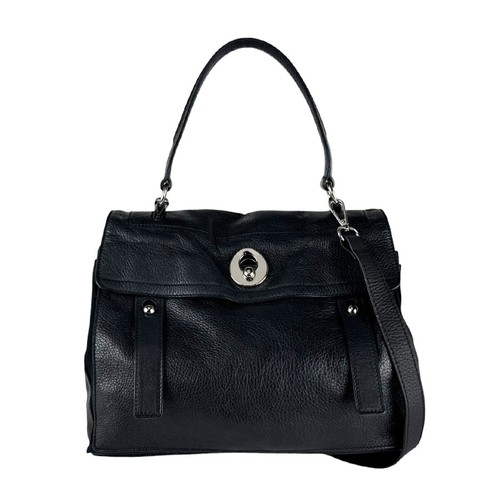 Borsa tracolla originale - tracolla,