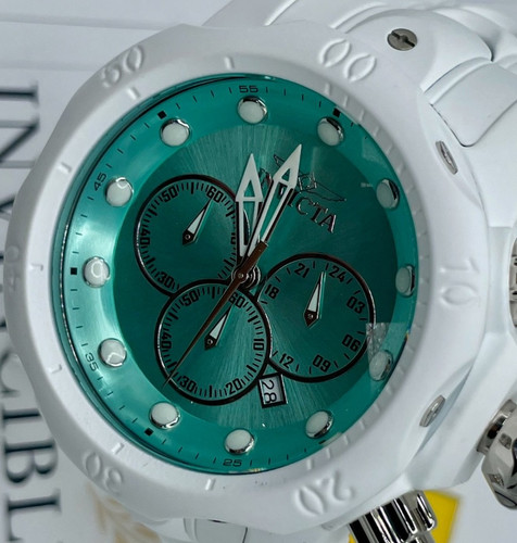 Orologio uomo invicta venom - uomo,