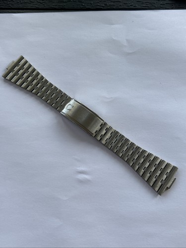 Bracciale omega 1232 219 - omega, 1232/219