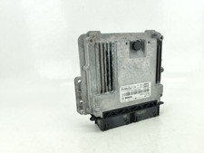 H1F112A650EE ENGINE CONTROL