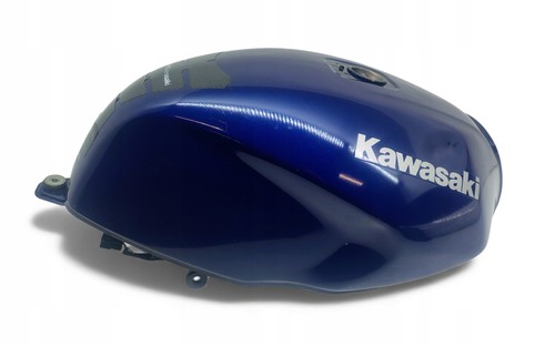 Serbatoio kawasaki - serbatoio,