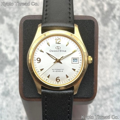 Orologio orient star - orient,