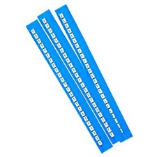 Stecche Grandi I 10 Pz:1