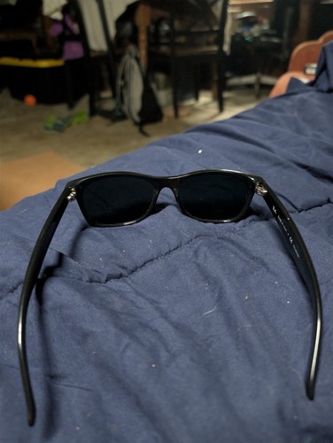 Occhiali sole ray ban - occhiali, da