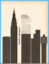 Calcolatrice macchina da