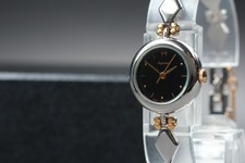 Orologio da donna vintage anni